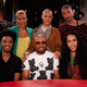 Image for article titled Teddy Riley Shares Why He Hasn't Been Able to See His Youngest Son on Red Table Talk